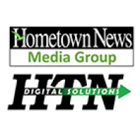 Hometown News Media Group & HTN Digital Solutions