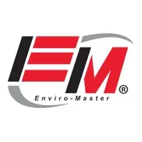 Enviro-Master®
