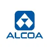 RTI International Metals (Alcoa Acquisition) RTI International Metals (Alcoa Acquisition)