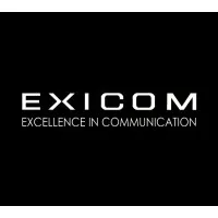 Exicom Technologies India Pvt Ltd.