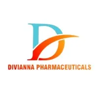 Divianna Pharmaceuticals pvt Ltd
