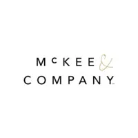 McKee & Company