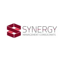 Synergy Management Consultants (SMC) - Afghanistan