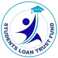 Students Loan Trust Fund Ghana