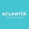 Atlantia Canada Atlantia Canada