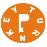 PHARMADEEP TURNKEY CONSULTANTS & ENGINEERS PVT. LTD.