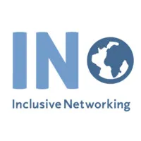 Inclusive Networking Inclusive Networking