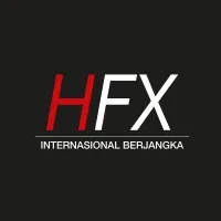 HFX Internasional Berjangka