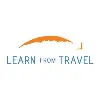 Learn from Travel Learn from Travel