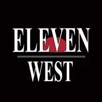 Eleven West, Inc Eleven West, Inc