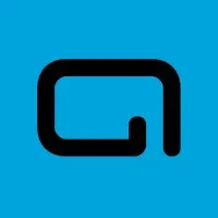 Asseco Central Europe