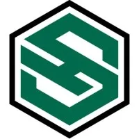 Sage Healthcare Realty Group Sage Healthcare Realty Group