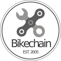 Bikechain