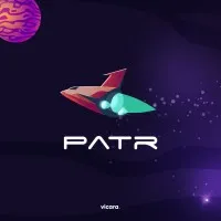 PATR
