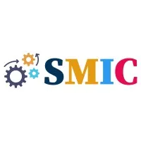 SM Informatics & Controls