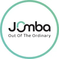 Jomba HR