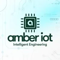 Amber IoT