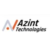 Azint Solutions Azint Solutions