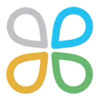 Stratus Business Advisors
