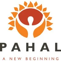 Pahal Financial Services Pvt. Ltd. Pahal Financial Services Pvt. Ltd.