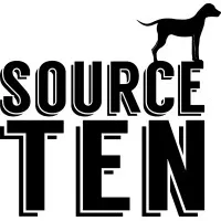 Source TEN - Video Production, Bilingual Videos ENG-SPA, Content Strategy, Creative Storytellers