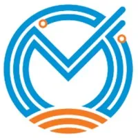 MySupply.me