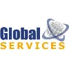 Global Services provider