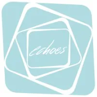 echoes-vip echoes-vip