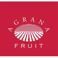 AGRANA Fruit