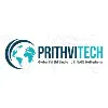 PrithviTech Global Pvt Ltd |India| US| UAE| Netherlands PrithviTech Global Pvt Ltd |India| US| UAE| Netherlands