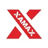 XAMAX ERGONOMICS PVT LTD. XAMAX ERGONOMICS PVT LTD.