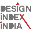 DESIGN INDEX INDIA DESIGN INDEX INDIA