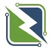Relectric, A RESA Power Company Relectric, A RESA Power Company