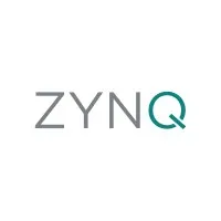 ZYNQ Software Pvt. Ltd.