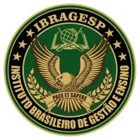 IBRAGESP - Instituto Brasileiro de Gestão e Ensino