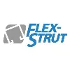 FLEX-STRUT, INC. FLEX-STRUT, INC.