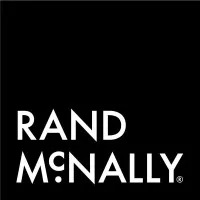 Rand McNally Australia