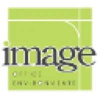 Image Office Environments, LLC