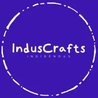 Indus Crafts