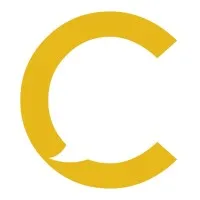 Conversations Group