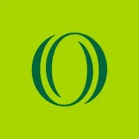 Organika Health Products