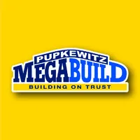 Pupkewitz Megabuild