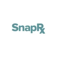 SnapRx India Pvt. Ltd.