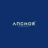 Anchor Developments Anchor Developments