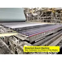 Coldwater, part of Valmet from 1 March 2022 Coldwater, part of Valmet from 1 March 2022