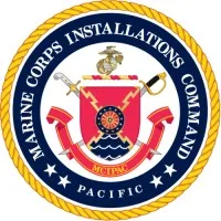 Marine Corps Installations Pacific