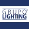Grupo Lighting Grupo Lighting