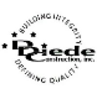 Diede Construction, Inc.