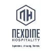 NEXDINE Hospitality NEXDINE Hospitality