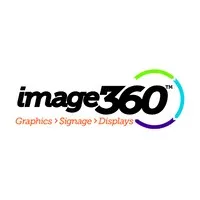 Image360 and Allegra Printing of Lexington KY